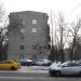 ул. Фабрициуса, 25 корпус 1 в городе Москва