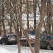 ул. Фабрициуса, 42 корпус 1 в городе Москва