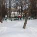 ул. Фабрициуса, 42 корпус 1 в городе Москва