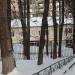 ул. Фабрициуса, 42 корпус 1 в городе Москва