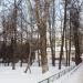 ул. Фабрициуса, 42 корпус 1 в городе Москва
