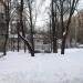 ул. Фабрициуса, 42 корпус 1 в городе Москва