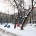 ул. Фабрициуса, 40 в городе Москва
