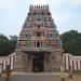 Thiru rameswaram sivan temple