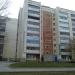 ул. Богдана Хмельницкого, 92 в городе Уфа