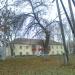 ул. Свободы, 35 в городе Уфа