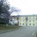 ул. Свободы, 33 в городе Уфа
