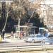 Автобусна спирка „Румънско посолство“ [1492] (bg) in Sofia city