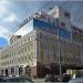 Большая Печёрская ул., 26 в городе Нижний Новгород