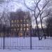 Школа № 2126 «Перово» — начальная школа (корпус 14А) в городе Москва