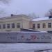 ул. Плющева, 4 в городе Москва