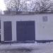 Трансформаторная подстанция ТП-18354 в городе Москва