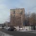 ул. Алабяна, 5 в городе Москва