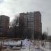 Песчаный пер., 2/11 в городе Москва