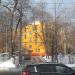 Песчаная ул., 10 в городе Москва