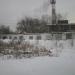 Гаражи в городе Нижний Новгород