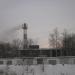 Гаражи в городе Нижний Новгород