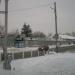 ул. Кузьмина, 1а корпус 1 в городе Нижний Новгород