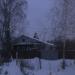 ул. Кузьмина, 7 в городе Нижний Новгород