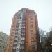 ул. Удальцова, 26 корпус 1 в городе Москва