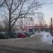 АЗС и АГЗС ESCO в городе Нижний Новгород