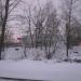 АЗС и АГЗС ESCO в городе Нижний Новгород