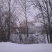АЗС и АГЗС ESCO в городе Нижний Новгород