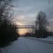 Трубопровод в городе Нижний Новгород
