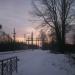 Трубопровод в городе Нижний Новгород