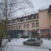 Гостиница «MIXZONE» в городе Нижний Новгород