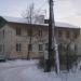 Светлоярская ул., 4 в городе Нижний Новгород