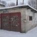 Гараж в городе Нижний Новгород