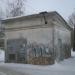 Трансформаторная подстанция ТП-3011 в городе Нижний Новгород