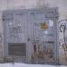 Трансформаторная подстанция ТП-3011 в городе Нижний Новгород