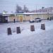 Новокузнецкая ул., 1 строение 3 в городе Москва