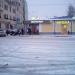 Минимаркет АВ Daily в городе Москва