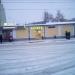 Аптека в городе Москва