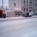 Новокузнецкая ул., 1 строение 2 в городе Москва