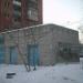 ТП-3496 в городе Нижний Новгород