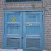 ТП-3496 в городе Нижний Новгород