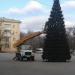 просп. Карла Маркса, 52 в городе Каменск-Шахтинский