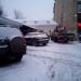 Новокузнецкая ул., 11/13 в городе Москва