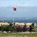 Cape Helles Memorial