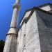 Мечеть Коски Махмед-паши / Koski Mehmet Bey Camii (tr) in Mostar city