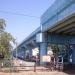 Taloda Road flyover Bridge  (Nandurbar)
