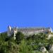 Blagaj Castle ruins of Stjepan