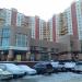 Волгоградский просп., 4а в городе Москва