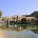 stari most konjic