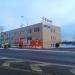 Торговый центр «Калач» в городе Москва