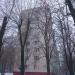 Кантемировская ул., 5 корпус 2 в городе Москва